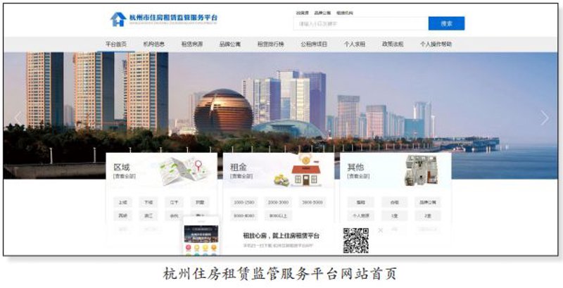 企业官网定制选购指南:打造独一无二的品牌门户